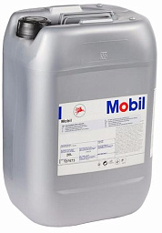 Индустриальное масло MOBIL Gargoyle Arctic SHC 226 E
