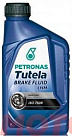 Гидравлическое масло TUTELA LHM