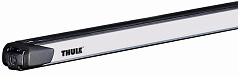 Дуги для багажника THULE SlideBar 891