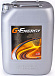 GAZPROMNEFT G-Energy F Synth 0W-40 фото 1 Купить GAZPROMNEFT G-Energy F Synth 0W-40  preview 1