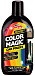 Купить Полироль TURTLE WAX Color Magic Black  preview 1
