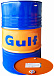 Купить GULF Formula G 5W-40  preview 1