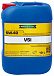 Купить RAVENOL VSI 5W-40  preview 1