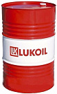 Турбинное масло ЛУКОЙЛ Тп-22С марка 1