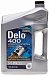 CHEVRON Delo 400 Synthetic 0W-30 фото 1 Купить CHEVRON Delo 400 Synthetic 0W-30  preview 1