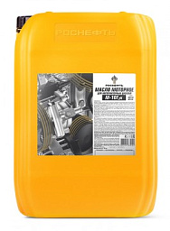 РОСНЕФТЬ М-10Г2