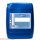 AIMOL Pro Line V506 5W-30
