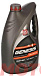 ЛУКОЙЛ Genesis Armortech 5W-40 фото 1 Купить ЛУКОЙЛ Genesis Armortech 5W-40  preview 1