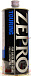 IDEMITSU Zepro Touring 5W-30 фото 1 Купить IDEMITSU Zepro Touring 5W-30  preview 1