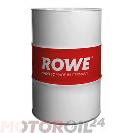 ROWE Essential FO 5W-30 preview 1