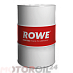 Купить ROWE Essential FO 5W-30  preview 1