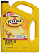 PENNZOIL 20W-50 фото 1 Купить PENNZOIL 20W-50  preview 1