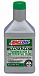 Купить Трансмиссионное масло AMSOIL Synthetic ATV/UTV Transmission and Differential Fluid  preview 2