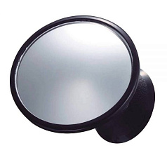 Дополнительное зеркало мертвой зоны NAPOLEX BW-30