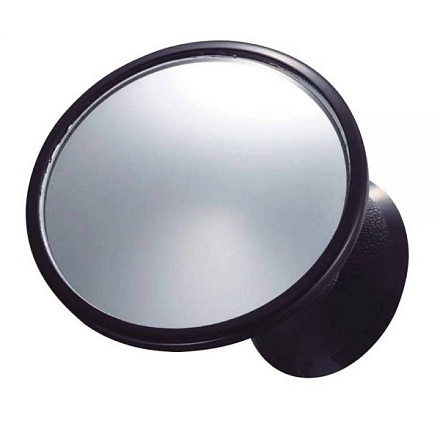 Дополнительное зеркало мертвой зоны NAPOLEX BW-30 preview 1