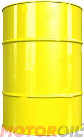 BARDAHL XTS 5W-20 preview 1