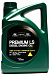 Купить HYUNDAI/KIA Premium LS Diesel Engine Oil 5W-30  preview 1