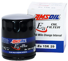 Масляный фильтр AMSOIL EA15K29