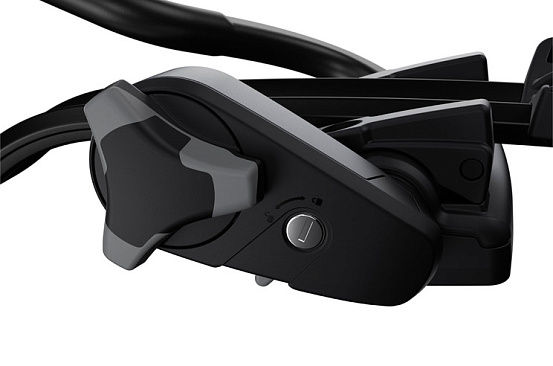 Велокрепление на крышу THULE ProRide Black preview 5