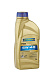 RAVENOL HCS 5W-40 фото 2 Купить RAVENOL HCS 5W-40  preview 2