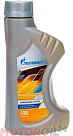 Компрессорное масло GAZPROMNEFT Compressor S Synth-100