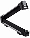 Купить Багажник для лыж и сноубордов THULE SnowPack 7322  preview 3