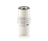 Фильтр маслоуловитель MANN LB13145/3