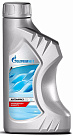 Антифриз GAZPROMNEFT Антифриз