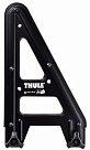 Аксессуар для рейлингов THULE Load Stop 502