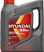 HYUNDAI XTeer Gasoline Ultra Protection 0W-30 фото 1 Купить HYUNDAI XTeer Gasoline Ultra Protection 0W-30  preview 1