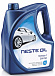 Купить NESTE 1 SAE 5W-50  preview 1