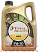 Купить TOTAL Quartz 9000 Future FGC 5W-30  preview 1
