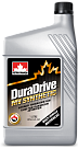 Трансмиссионное масло PETRO-CANADA DuraDrive MV Synthetic ATF