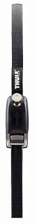 Фиксирующий ремень THULE Lockable Strap preview 1