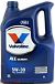 Купить VALVOLINE All Climate 5W-30  preview 1