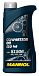 Компрессорное масло MANNOL Compressor Oil ISO 46 фото 1 Купить Компрессорное масло MANNOL Compressor Oil ISO 46  preview 1