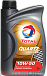 TOTAL Quartz Racing 10W-50 фото 1 Купить TOTAL Quartz Racing 10W-50  preview 1
