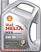 Купить SHELL Helix HX8 Synthetic 5W-30  preview 1