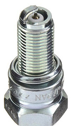 Свеча зажигания NGK CR8EIX