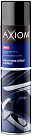 Очиститель стекло и зеркал AXIOM