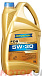 Купить RAVENOL FDS 5W-30  preview 1