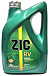 Купить ZIC RV 5W-30  preview 1