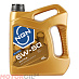 NGN Extra A-LINE 5W-50 фото 1 Купить NGN Extra A-LINE 5W-50  preview 1