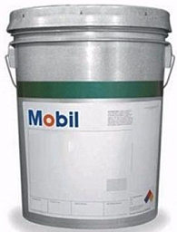 Смазка MOBIL Mobiltemp SHC 32
