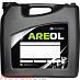 AREOL Eco Protect 5W-30 фото 1 Купить AREOL Eco Protect 5W-30  preview 1