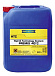Антифриз готовый синий RAVENOL HTC Hybrid Techn.Coolant Premix -40C фото 1 Купить Антифриз готовый синий RAVENOL HTC Hybrid Techn.Coolant Premix -40C  preview 1