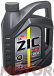 ZIC X7 5W-30 фото 1 Купить ZIC X7 5W-30  preview 1