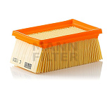 Воздушный фильтр MANN C1320