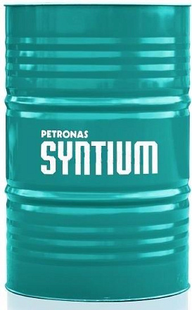 PETRONAS Syntium 3000 AV 5W-40 preview 1