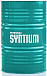 Купить PETRONAS Syntium 3000 AV 5W-40  preview 1